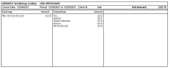 A screenshot of a computer screen

Description automatically generated